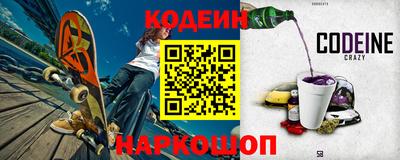 МДПВ Краснодар