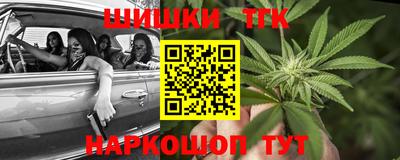 МДПВ Краснодар